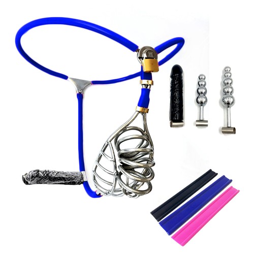 120cm restraint tragbar - 60-120cm,