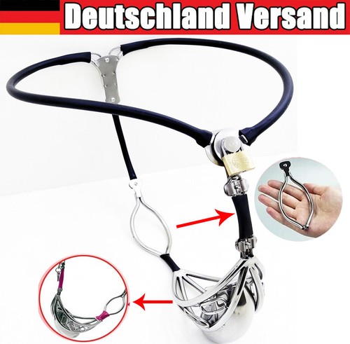 Männer edelstahl - männer,