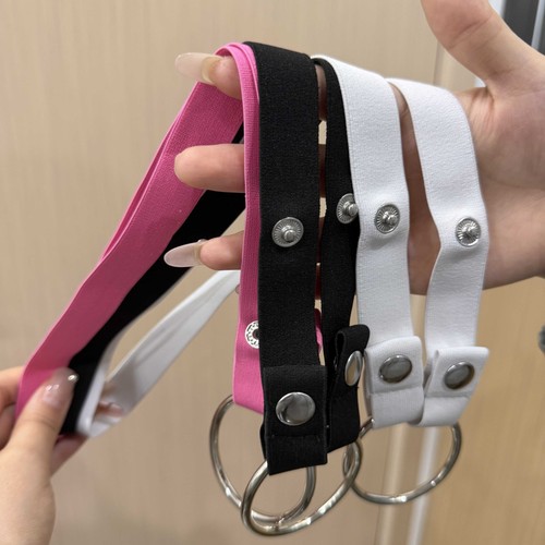 Verstellbares elastisches band - verstellbares,