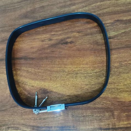 Cosplay taille manschette - cosplay,