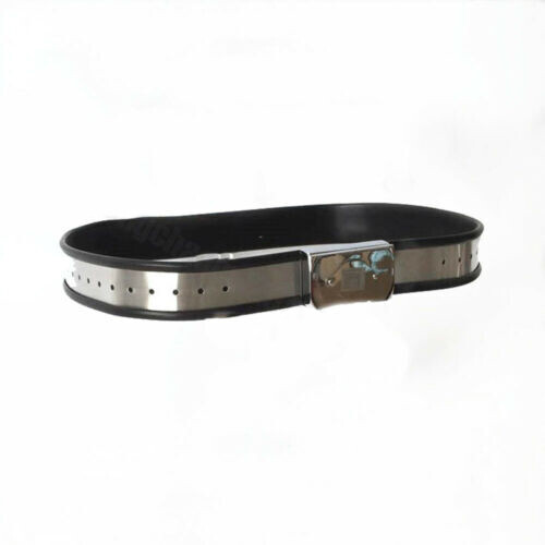 Frauen cosplay waistcuff - frauen,