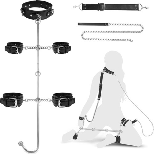 Bdsm bondage set mit - bdsm, bondage-set