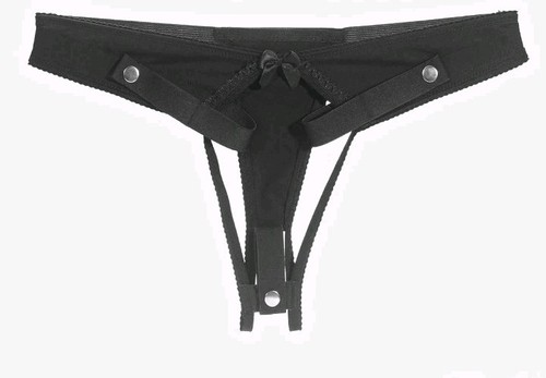 Herren keuschheitsgürtel - herren,